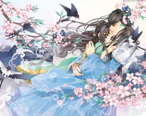 大象电影官网