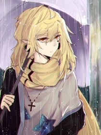 日韩在线永久域名自动转跳