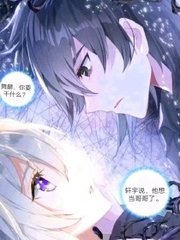 正能量小视频短片