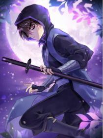 8050午夜二级一片介绍