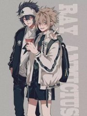 今日吃瓜今日大赛